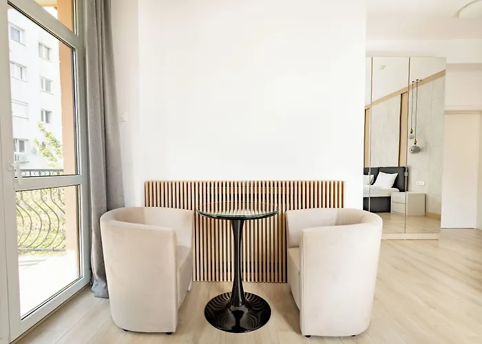 Piccolo By Citybookings 3*